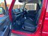 USED 2026 SUZUKI JIMNY NOMADE ALLGRIP AUTO 4WD 1.5L 5DR 
