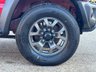 USED 2026 SUZUKI JIMNY NOMADE ALLGRIP AUTO 4WD 1.5L 5DR 