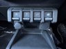 USED 2026 SUZUKI JIMNY NOMADE ALLGRIP AUTO 4WD 1.5L 5DR 