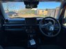 USED 2026 SUZUKI JIMNY NOMADE ALLGRIP AUTO 4WD 1.5L 5DR 
