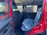 USED 2026 SUZUKI JIMNY NOMADE ALLGRIP AUTO 4WD 1.5L 5DR 