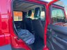 USED 2026 SUZUKI JIMNY NOMADE ALLGRIP AUTO 4WD 1.5L 5DR 