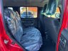 USED 2026 SUZUKI JIMNY NOMADE ALLGRIP AUTO 4WD 1.5L 5DR 