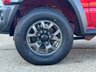 USED 2026 SUZUKI JIMNY NOMADE ALLGRIP AUTO 4WD 1.5L 5DR 