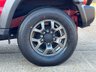 USED 2026 SUZUKI JIMNY NOMADE ALLGRIP AUTO 4WD 1.5L 5DR 