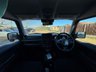 USED 2026 SUZUKI JIMNY NOMADE ALLGRIP AUTO 4WD 1.5L 5DR 