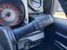 USED 2026 SUZUKI JIMNY NOMADE ALLGRIP AUTO 4WD 1.5L 5DR 