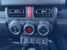 USED 2026 SUZUKI JIMNY NOMADE ALLGRIP AUTO 4WD 1.5L 5DR 