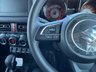 USED 2026 SUZUKI JIMNY NOMADE ALLGRIP AUTO 4WD 1.5L 5DR 
