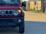 USED 2026 SUZUKI JIMNY NOMADE ALLGRIP AUTO 4WD 1.5L 5DR 