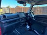 USED 2026 SUZUKI JIMNY NOMADE ALLGRIP AUTO 4WD 1.5L 5DR 