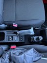 USED 2026 SUZUKI JIMNY NOMADE ALLGRIP AUTO 4WD 1.5L 5DR 