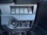 USED 2026 SUZUKI JIMNY NOMADE ALLGRIP AUTO 4WD 1.5L 5DR 