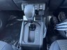 USED 2026 SUZUKI JIMNY NOMADE ALLGRIP AUTO 4WD 1.5L 5DR 