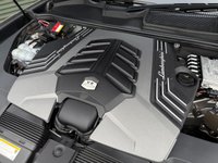 USED 2023 73 LAMBORGHINI URUS 4.0 V8 BiTurbo S SUV 5dr Petrol Auto 4WD Euro 6 (666 ps) 