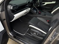 USED 2023 73 LAMBORGHINI URUS 4.0 V8 BiTurbo S SUV 5dr Petrol Auto 4WD Euro 6 (666 ps) 
