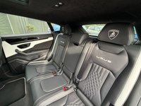 USED 2023 73 LAMBORGHINI URUS 4.0 V8 BiTurbo S SUV 5dr Petrol Auto 4WD Euro 6 (666 ps) 