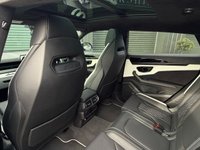 USED 2023 73 LAMBORGHINI URUS 4.0 V8 BiTurbo S SUV 5dr Petrol Auto 4WD Euro 6 (666 ps) 