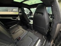 USED 2023 73 LAMBORGHINI URUS 4.0 V8 BiTurbo S SUV 5dr Petrol Auto 4WD Euro 6 (666 ps) 