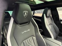 USED 2023 73 LAMBORGHINI URUS 4.0 V8 BiTurbo S SUV 5dr Petrol Auto 4WD Euro 6 (666 ps) 