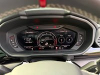 USED 2023 73 LAMBORGHINI URUS 4.0 V8 BiTurbo S SUV 5dr Petrol Auto 4WD Euro 6 (666 ps) 