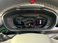 USED 2023 73 LAMBORGHINI URUS 4.0 V8 BiTurbo S SUV 5dr Petrol Auto 4WD Euro 6 (666 ps) 