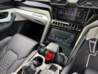 USED 2023 73 LAMBORGHINI URUS 4.0 V8 BiTurbo S SUV 5dr Petrol Auto 4WD Euro 6 (666 ps) 