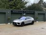 USED 2023 73 LAMBORGHINI URUS 4.0 V8 BiTurbo S SUV 5dr Petrol Auto 4WD Euro 6 (666 ps) 