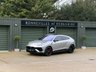 USED 2023 73 LAMBORGHINI URUS 4.0 V8 BiTurbo S SUV 5dr Petrol Auto 4WD Euro 6 (666 ps) 
