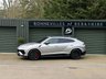 USED 2023 73 LAMBORGHINI URUS 4.0 V8 BiTurbo S SUV 5dr Petrol Auto 4WD Euro 6 (666 ps) 