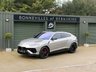 USED 2023 73 LAMBORGHINI URUS 4.0 V8 BiTurbo S SUV 5dr Petrol Auto 4WD Euro 6 (666 ps) 
