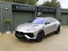 USED 2023 73 LAMBORGHINI URUS 4.0 V8 BiTurbo S SUV 5dr Petrol Auto 4WD Euro 6 (666 ps) 