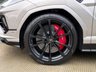 USED 2023 73 LAMBORGHINI URUS 4.0 V8 BiTurbo S SUV 5dr Petrol Auto 4WD Euro 6 (666 ps) 
