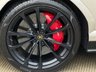 USED 2023 73 LAMBORGHINI URUS 4.0 V8 BiTurbo S SUV 5dr Petrol Auto 4WD Euro 6 (666 ps) 