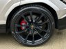 USED 2023 73 LAMBORGHINI URUS 4.0 V8 BiTurbo S SUV 5dr Petrol Auto 4WD Euro 6 (666 ps) 