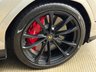 USED 2023 73 LAMBORGHINI URUS 4.0 V8 BiTurbo S SUV 5dr Petrol Auto 4WD Euro 6 (666 ps) 