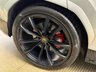 USED 2023 73 LAMBORGHINI URUS 4.0 V8 BiTurbo S SUV 5dr Petrol Auto 4WD Euro 6 (666 ps) 