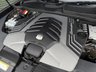 USED 2023 73 LAMBORGHINI URUS 4.0 V8 BiTurbo S SUV 5dr Petrol Auto 4WD Euro 6 (666 ps) 