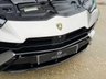 USED 2023 73 LAMBORGHINI URUS 4.0 V8 BiTurbo S SUV 5dr Petrol Auto 4WD Euro 6 (666 ps) 