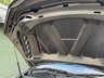 USED 2023 73 LAMBORGHINI URUS 4.0 V8 BiTurbo S SUV 5dr Petrol Auto 4WD Euro 6 (666 ps) 