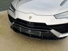 USED 2023 73 LAMBORGHINI URUS 4.0 V8 BiTurbo S SUV 5dr Petrol Auto 4WD Euro 6 (666 ps) 