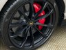 USED 2023 73 LAMBORGHINI URUS 4.0 V8 BiTurbo S SUV 5dr Petrol Auto 4WD Euro 6 (666 ps) 