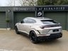USED 2023 73 LAMBORGHINI URUS 4.0 V8 BiTurbo S SUV 5dr Petrol Auto 4WD Euro 6 (666 ps) 