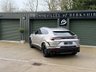 USED 2023 73 LAMBORGHINI URUS 4.0 V8 BiTurbo S SUV 5dr Petrol Auto 4WD Euro 6 (666 ps) 