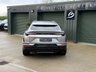 USED 2023 73 LAMBORGHINI URUS 4.0 V8 BiTurbo S SUV 5dr Petrol Auto 4WD Euro 6 (666 ps) 
