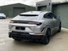 USED 2023 73 LAMBORGHINI URUS 4.0 V8 BiTurbo S SUV 5dr Petrol Auto 4WD Euro 6 (666 ps) 