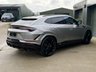 USED 2023 73 LAMBORGHINI URUS 4.0 V8 BiTurbo S SUV 5dr Petrol Auto 4WD Euro 6 (666 ps) 