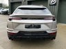 USED 2023 73 LAMBORGHINI URUS 4.0 V8 BiTurbo S SUV 5dr Petrol Auto 4WD Euro 6 (666 ps) 