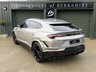 USED 2023 73 LAMBORGHINI URUS 4.0 V8 BiTurbo S SUV 5dr Petrol Auto 4WD Euro 6 (666 ps) 