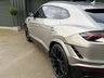 USED 2023 73 LAMBORGHINI URUS 4.0 V8 BiTurbo S SUV 5dr Petrol Auto 4WD Euro 6 (666 ps) 